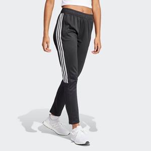 Adidas Sportswear Sportbroek W TIRO CB PT (1-delig)