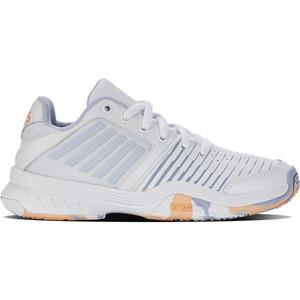 Court Express Omni Tennisschoenen Kinderen