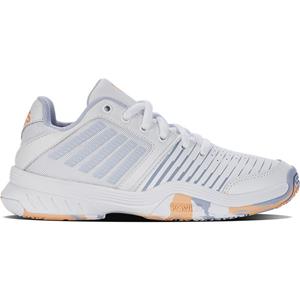 K-SWISS Court Express Omni Tennisschoenen Kinderen