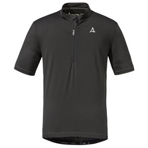 Schöffel Radtrikot "Shirt Dust M"