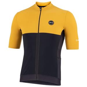 Nalini  Sun Cover Jersey - Fietsshirt, meerkleurig