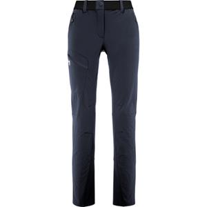 Millet Dames One Cordura Broek