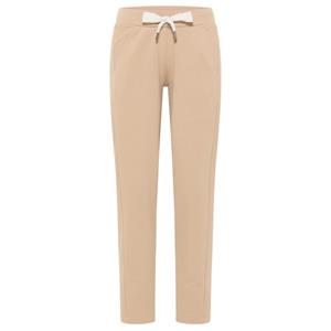 Elbsand Stoffhose