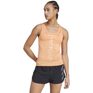 Adidas Terrex Singlet Dames