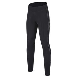 Protective Dames Shadowmoon Fietsbroek