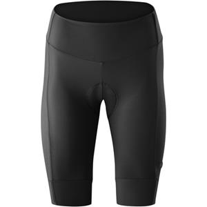Gonso Fahrradhose "CAPARINA"