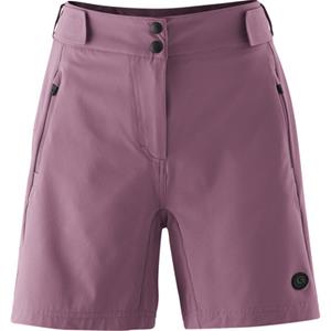 Gonso Fahrradhose "IGNA 2.0"