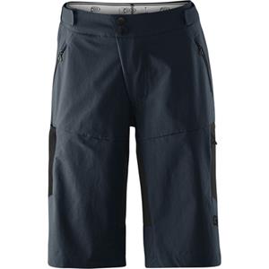 Gonso Radhose "CASINA"