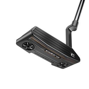 Grandsport 35 Plumber Gray
