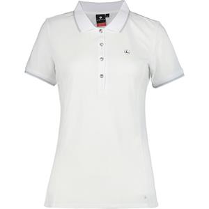 Luhta Kivimaa Polo