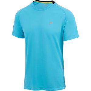 Fila Cassian Tee