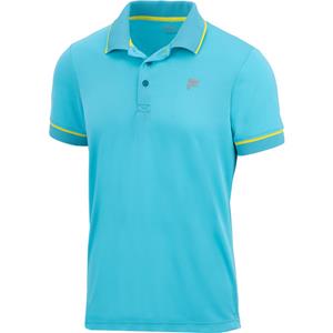 Fila New Court Polo
