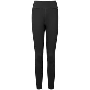 Mountain Equipment Dames Sereno Tight