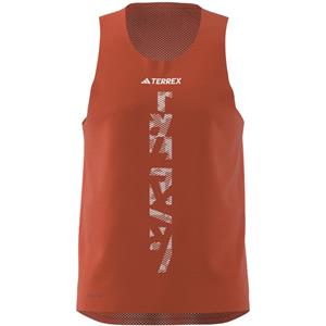 Adidas Terrex Singlet Heren