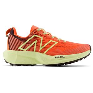 New Balance  Women's FuelCell Venym - Trailrunningschoenen, meerkleurig