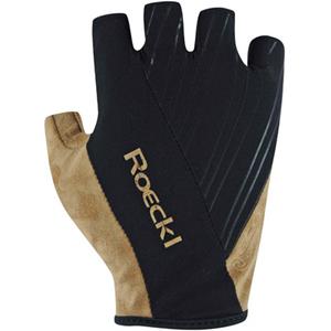 Roeckl Isone Handschoenen