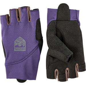 Hestra Apex Short Handschoenen