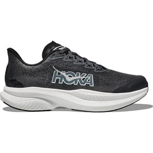 HOKA Mach 6 Kids