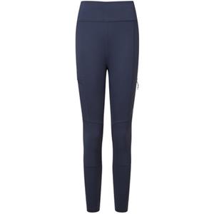 Mountain Equipment Dames Turas Tight