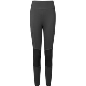 Mountain Equipment Dames Turas Tight