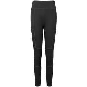 Mountain Equipment Dames Turas Tight