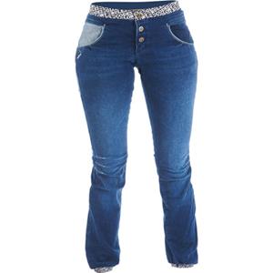 Nograd Dames Sahel Denim Broek