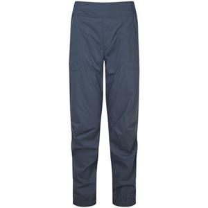 Mountain Equipment Dames Anvil Broek