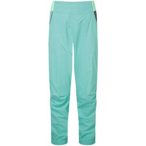 Mountain Equipment Dames Anvil Broek