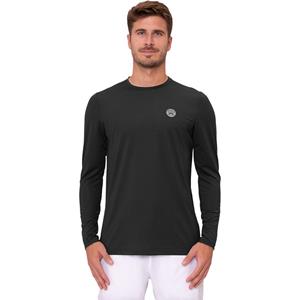 Bidi Badu Crew Roundneck Longsleeve