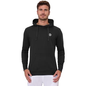bidibadu BIDI BADU Crew Chill Sweater Met Capuchon Heren