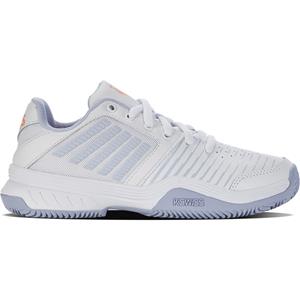 K-swiss Court Express Clay Dames