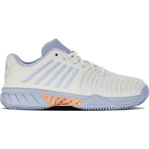 K-swiss Express Light 3 Clay Dames