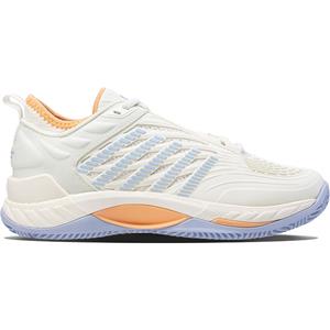 K-swiss Hypercourt Supreme 2 Clay Dames