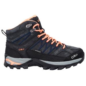 Dameswandelschoenen CMP Rigel Mid