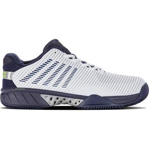 K-swiss Hypercourt Express 2 Clay Heren