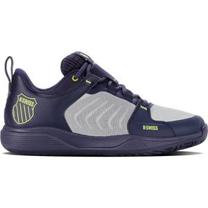K-swiss Ultrashot Team Heren