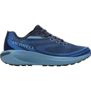 Merrell Heren Morphlite Schoenen