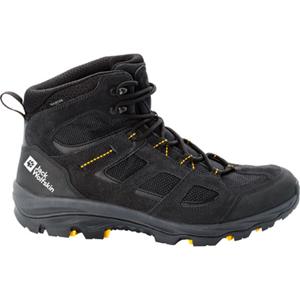 Jack Wolfskin Heren Vojo 3 Texapore Mid Schoenen