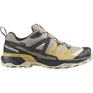 Salomon Heren X Ultra 360 GTX Schoenen