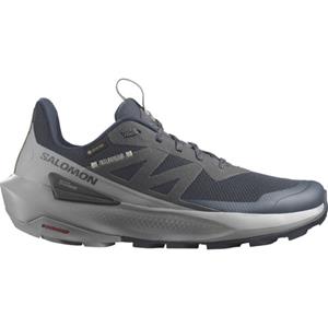 Salomon - Elixir Activ GTX - Multisportschuhe