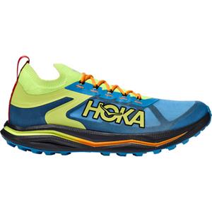 HOKA Heren Zinal 2 Schoenen