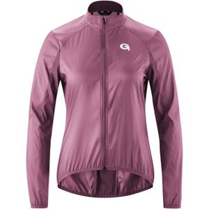Gonso Bikerjacke Gonso Damen PEZZOLINA Rad Windweste 3003190
