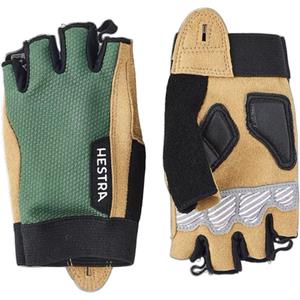 Hestra Kinderen Bike Guard Short Handschoenen