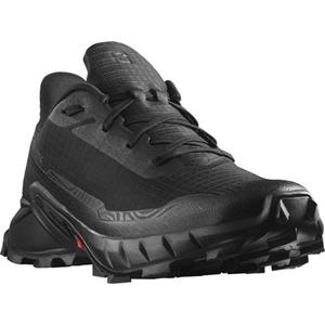 Salomon Trailrunningschoenen ALPHACROSS 5