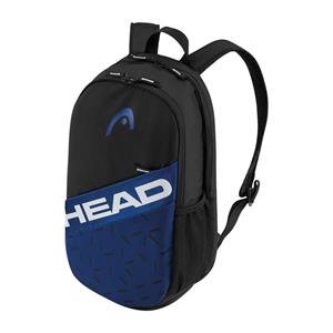 Head Team Tennis Rugtas (21L)