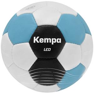 Kempa Handbal Leo, Maat 2