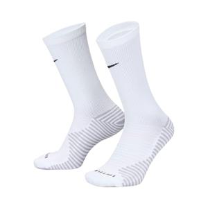 Nike Strike Crew Voetbalsokken Senior