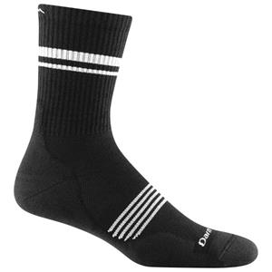 Darn Tough 1118 Element Micro Crew Cushion Heren