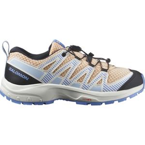 Salomon Kinderen Xa Pro V8 Schoenen