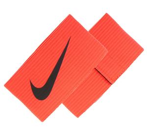 Nike Sportswear Handtücher, (1-St)